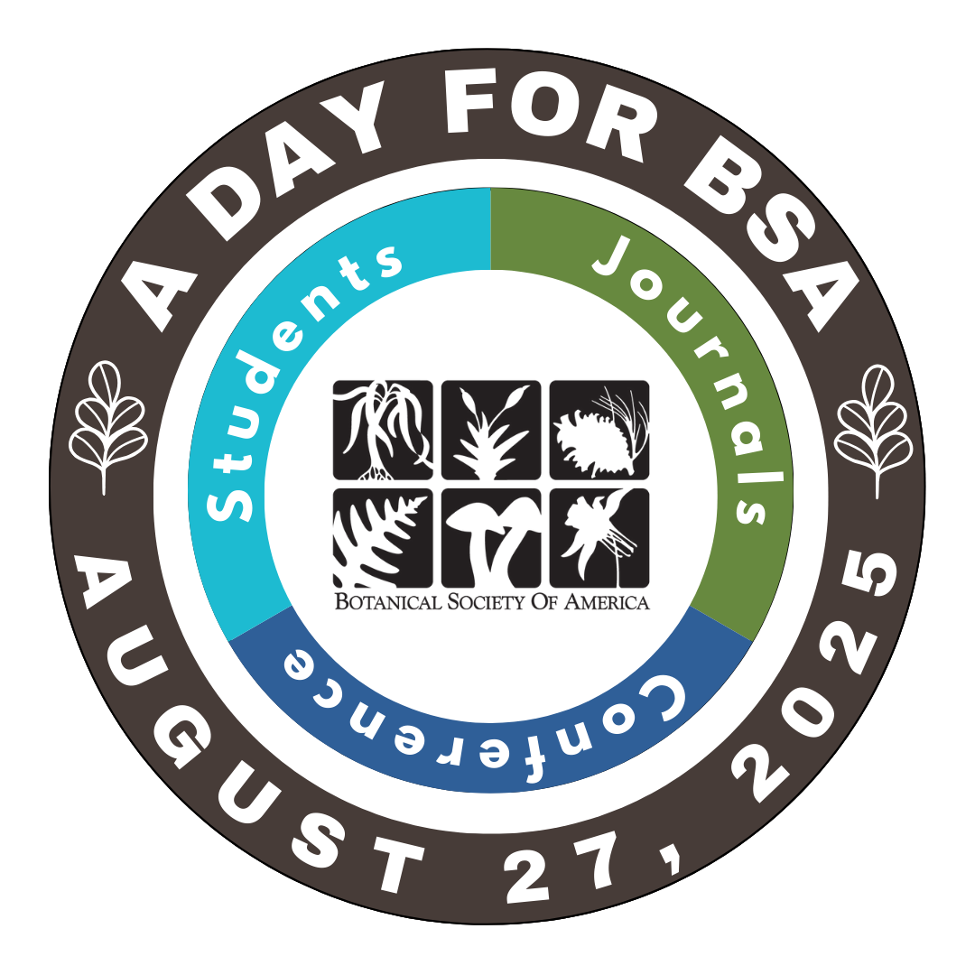 A Day for BSA 2025